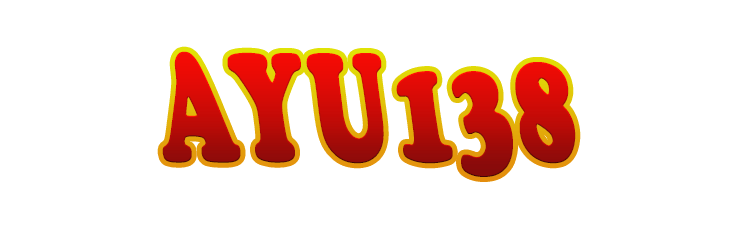 Ayu138