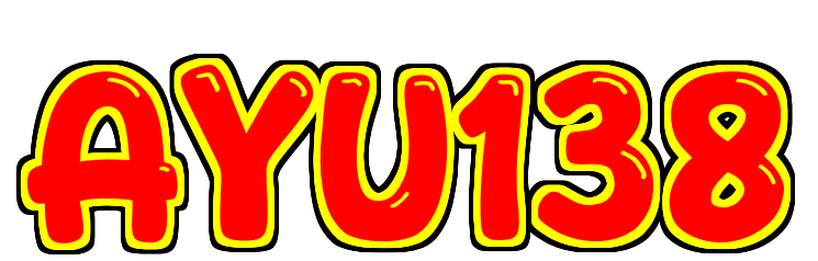 AYU138